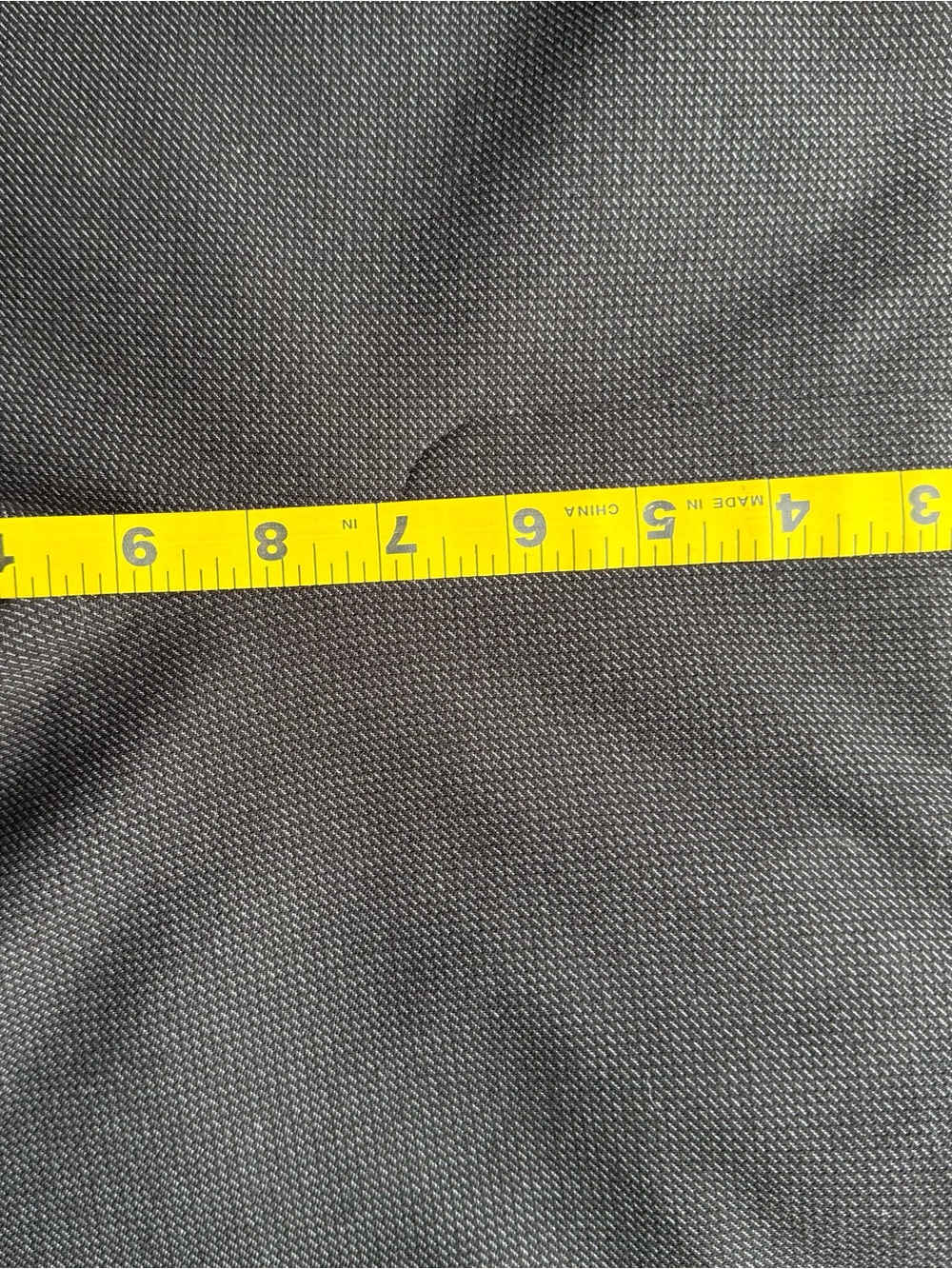 Dalia Pull-On Ponte Pants (Women’s) - Picture 7 of 16